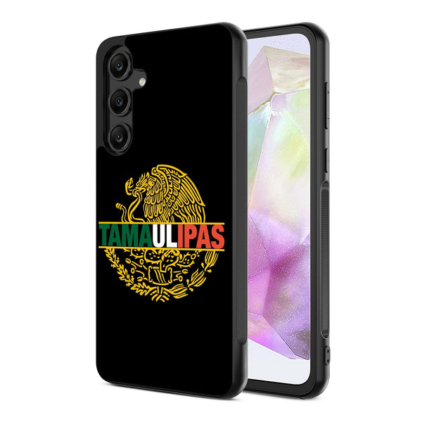 MyBat Design Lab Series Case for Samsung Galaxy A35 5G - Tamaulipas - MSA355GCSLESM053-2.jpg