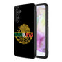 MyBat Design Lab Series Case for Samsung Galaxy A35 5G - Tamaulipas - MSA355GCSLESM053-2.jpg
