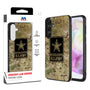MyBat Design Lab Series Case for Samsung Galaxy A35 5G - U.S. Army - MSA355GCSLESM055-1.jpg