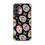 MyBat Design Lab Series Case for Samsung Galaxy A35 5G - Day of the Dead