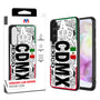 MyBat Design Lab Series Case for Samsung Galaxy A35 5G - CDMX Azteca - MSA355GCSLESM058-1.jpg