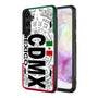 MyBat Design Lab Series Case for Samsung Galaxy A35 5G - CDMX Azteca - MSA355GCSLESM058-2.jpg