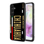 MyBat Design Lab Series Case for Samsung Galaxy A35 5G - Chihuahua Black - MSA355GCSLESM059-2.jpg