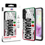 MyBat Design Lab Series Case for Samsung Galaxy A35 5G - Durango Azteca - MSA355GCSLESM061-1.jpg