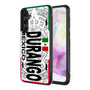 MyBat Design Lab Series Case for Samsung Galaxy A35 5G - Durango Azteca - MSA355GCSLESM061-2.jpg