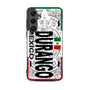 MyBat Design Lab Series Case for Samsung Galaxy A35 5G - Durango Azteca
