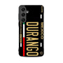 MyBat Design Lab Series Case for Samsung Galaxy A35 5G - Durango Black - MSA355GCSLESM063-3.jpg