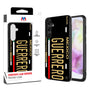 MyBat Design Lab Series Case for Samsung Galaxy A35 5G - Guerrero Black - MSA355GCSLESM065-1.jpg