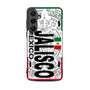 MyBat Design Lab Series Case for Samsung Galaxy A35 5G - Jalisco Azteca - MSA355GCSLESM066-3.jpg