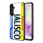 MyBat Design Lab Series Case for Samsung Galaxy A35 5G - Jalisco - MSA355GCSLESM067-2.jpg