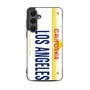 MyBat Design Lab Series Case for Samsung Galaxy A35 5G - Los Angeles - MSA355GCSLESM069-3.jpg