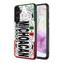 MyBat Design Lab Series Case for Samsung Galaxy A35 5G - Michoacan Azteca - MSA355GCSLESM071-2.jpg