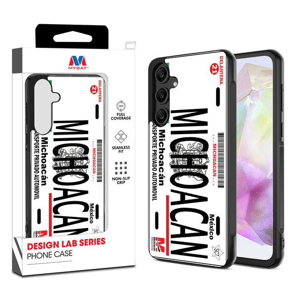 MyBat Design Lab Series Case for Samsung Galaxy A35 5G - Michoacan - MSA355GCSLESM072-1.jpg