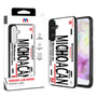 MyBat Design Lab Series Case for Samsung Galaxy A35 5G - Michoacan - MSA355GCSLESM072-1.jpg