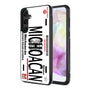 MyBat Design Lab Series Case for Samsung Galaxy A35 5G - Michoacan - MSA355GCSLESM072-2.jpg