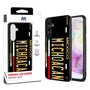 MyBat Design Lab Series Case for Samsung Galaxy A35 5G - Michoacan Black - MSA355GCSLESM073-1.jpg