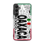 MyBat Design Lab Series Case for Samsung Galaxy A35 5G - Oaxaca Azteca
