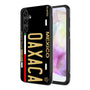 MyBat Design Lab Series Case for Samsung Galaxy A35 5G - Oaxaca Black - MSA355GCSLESM076-2.jpg