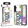 MyBat Design Lab Series Case for Samsung Galaxy A35 5G - Zacatecas - MSA355GCSLESM079-1.jpg