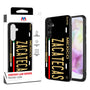 MyBat Design Lab Series Case for Samsung Galaxy A35 5G - Zacatecas Black - MSA355GCSLESM080-1.jpg