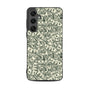 MyBat Design Lab Series Case for Samsung Galaxy A35 5G - Money Stack - MSA355GCSLESM082-3.jpg