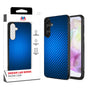 Blue / Galaxy A35 5G