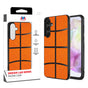Orange / Galaxy A35 5G