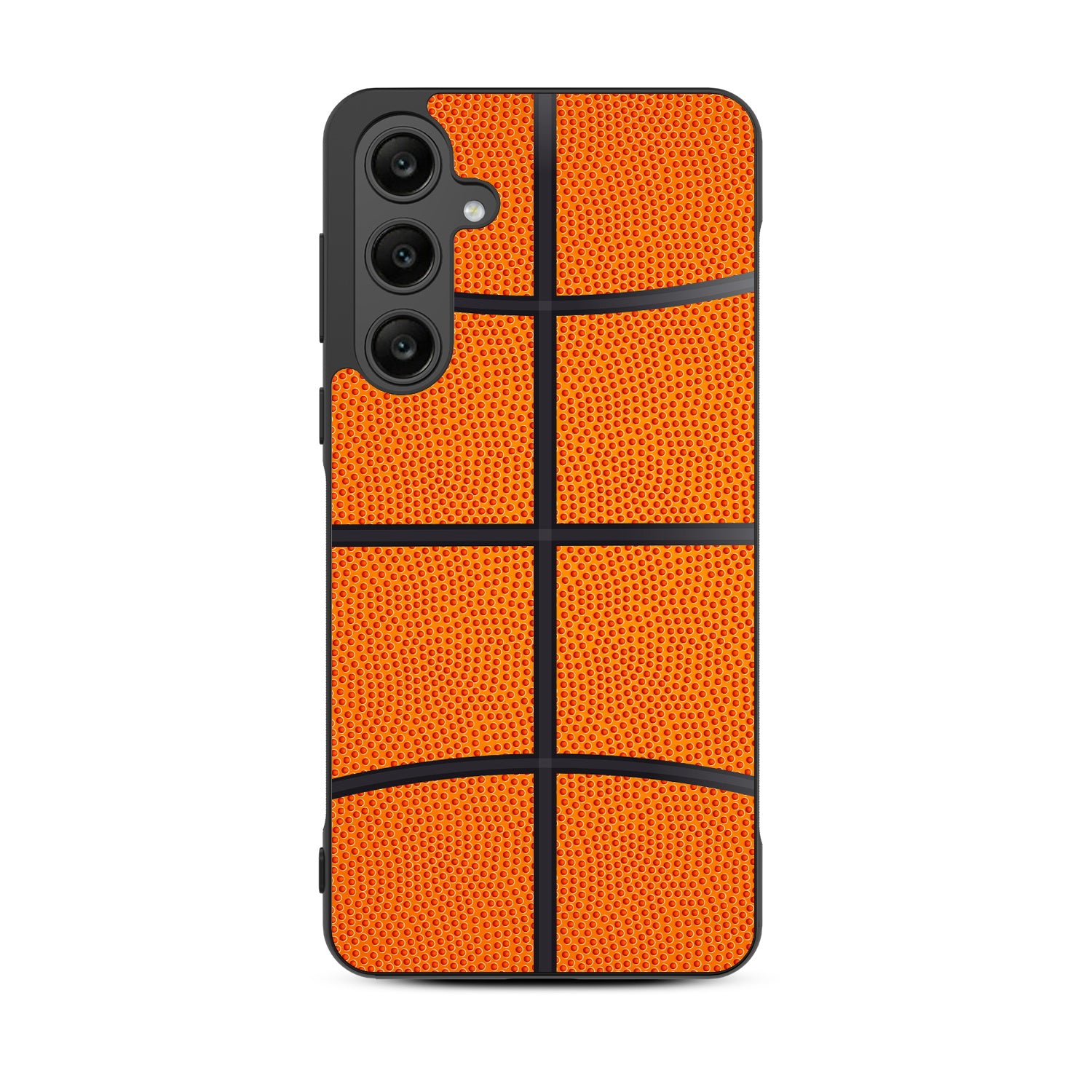 MyBat Design Lab Series Case for Samsung Galaxy A35 5G - Basketball - MSA355GCSLESM087-3.jpg