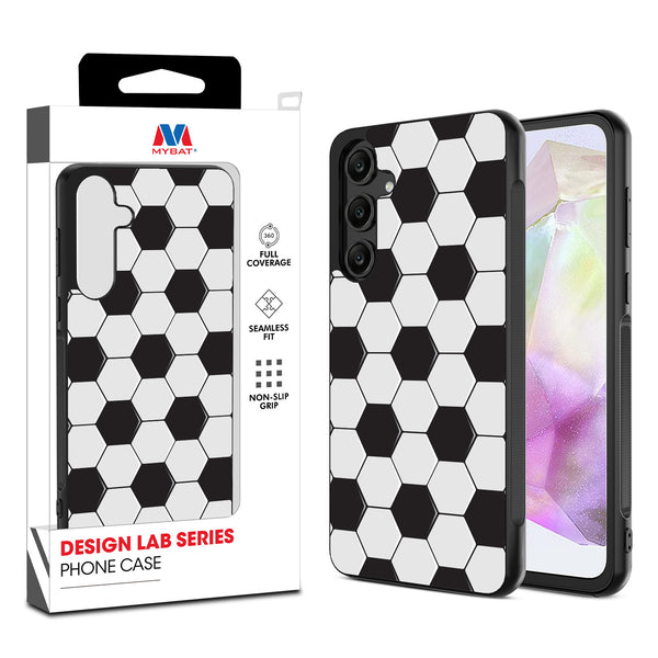 MyBat Design Lab Series Case for Samsung Galaxy A35 5G - Soccer - MSA355GCSLESM088-1.jpg