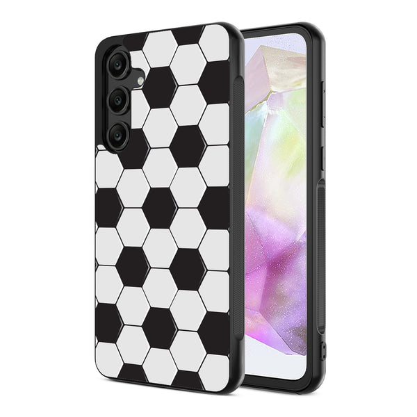 MyBat Design Lab Series Case for Samsung Galaxy A35 5G - Soccer - MSA355GCSLESM088-2.jpg