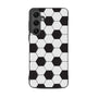 MyBat Design Lab Series Case for Samsung Galaxy A35 5G - Soccer - MSA355GCSLESM088-3.jpg