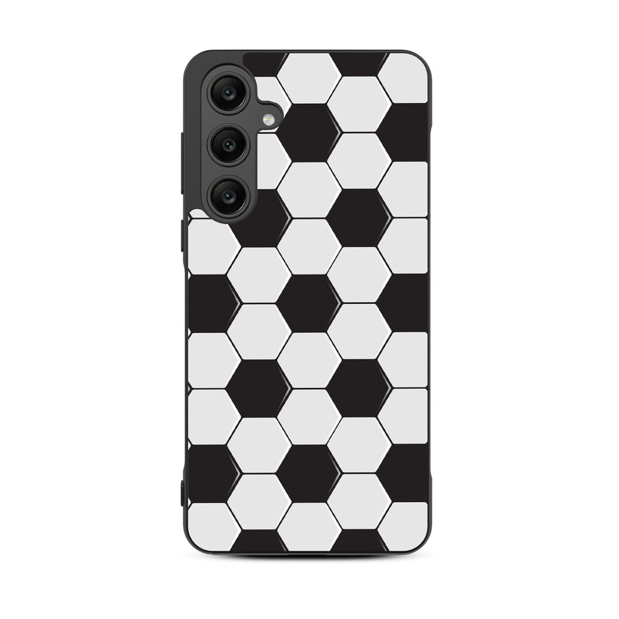 MyBat Design Lab Series Case for Samsung Galaxy A35 5G - Soccer - MSA355GCSLESM088-3.jpg