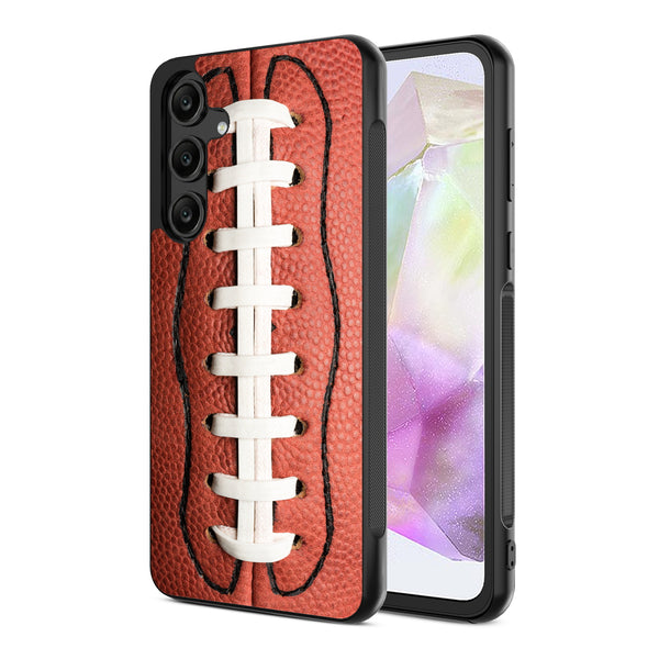 MyBat Design Lab Series Case for Samsung Galaxy A35 5G - Football - MSA355GCSLESM089-2.jpg