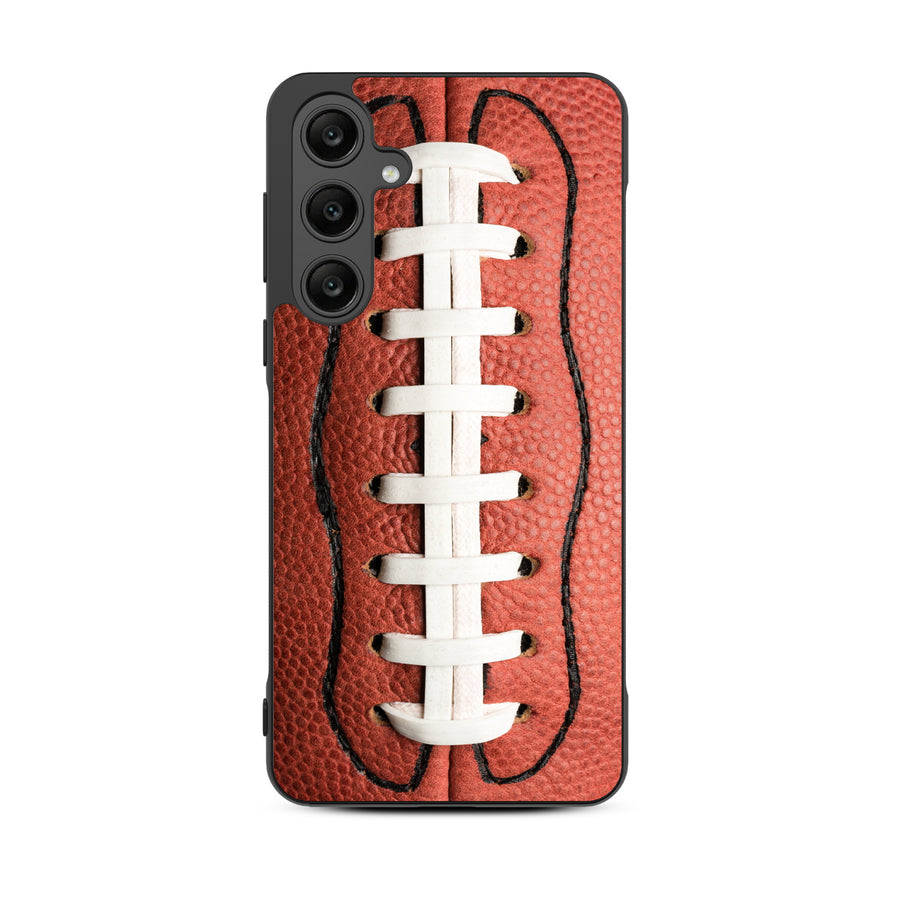 MyBat Design Lab Series Case for Samsung Galaxy A35 5G - Football - MSA355GCSLESM089-3.jpg