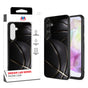 Black / Galaxy A35 5G