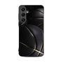 MyBat Design Lab Series Case for Samsung Galaxy A35 5G - Black Basketballs - MSA355GCSLESM090-3.jpg