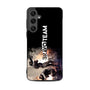 MyBat Design Lab Series Case for Samsung Galaxy A35 5G - Bravo Team - MSA355GCSLESM092-3.jpg