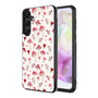 MyBat Design Lab Series Case for Samsung Galaxy A35 5G - So Mush Love - MSA355GCSLESM096-2.jpg
