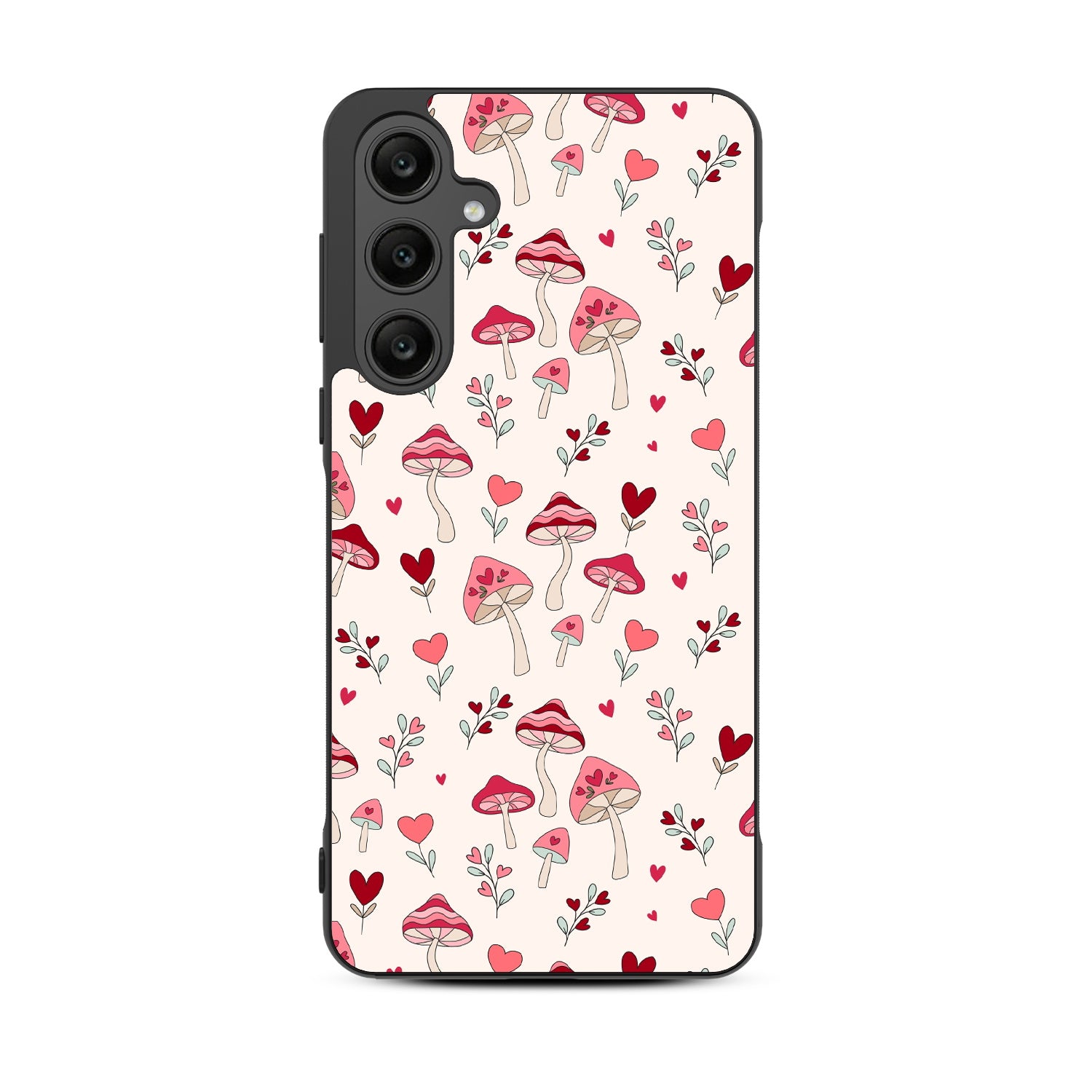 MyBat Design Lab Series Case for Samsung Galaxy A35 5G - So Mush Love - MSA355GCSLESM096-3.jpg