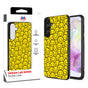 Yellow / Galaxy A35 5G