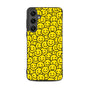 MyBat Design Lab Series Case for Samsung Galaxy A35 5G - Smiley Faces - MSA355GCSLESM097-3.jpg