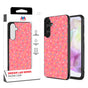 Pink / Galaxy A35 5G