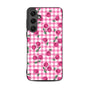 MyBat Design Lab Series Case for Samsung Galaxy A35 5G - Pink Cherries - MSA355GCSLESM100-3.jpg