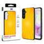 MyBat Design Lab Series Case for Samsung Galaxy A35 5G - Pop Art - MSA355GCSLESM103-1.jpg