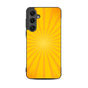 Yellow / Galaxy A35 5G