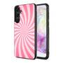 MyBat Design Lab Series Case for Samsung Galaxy A35 5G - Candy Swirl - MSA355GCSLESM104-2.jpg