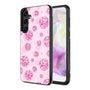MyBat Design Lab Series Case for Samsung Galaxy A35 5G - Disco Balls - MSA355GCSLESM109-2.jpg