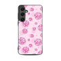 MyBat Design Lab Series Case for Samsung Galaxy A35 5G - Disco Balls