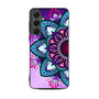 MyBat Design Lab Series Case for Samsung Galaxy A35 5G - Flower Mandala - MSA355GCSLESM112-3.jpg
