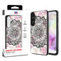 Pink / Galaxy A35 5G